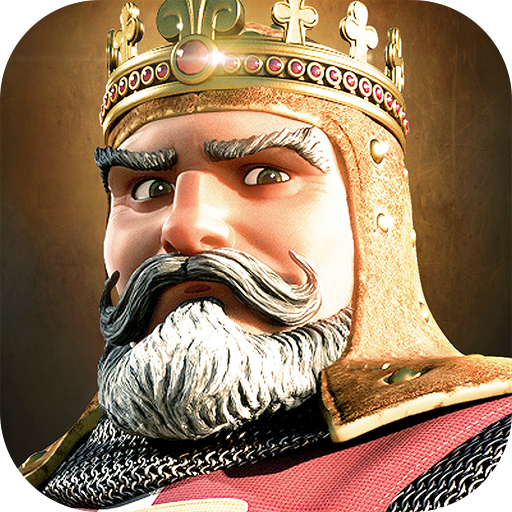 ս��������vivo����������v1.8.6 ���°汾