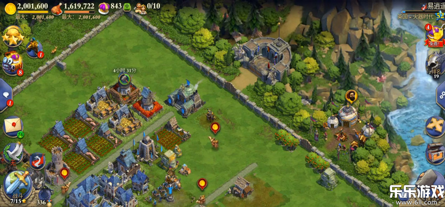 ս��������С�����������ؽ�ͼ