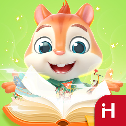 �����ѧapp�ٷ�����v2.0.0 ���°汾