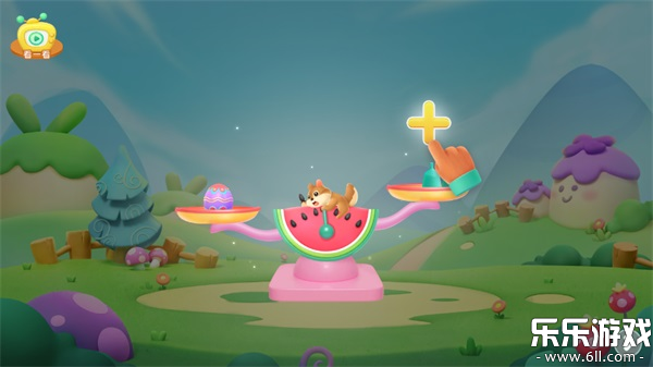 �����ѧapp�ٷ�����v2.0.0 ���°汾