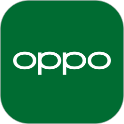 oppo�̳�app�������°�v4.67.1 �ֻ���