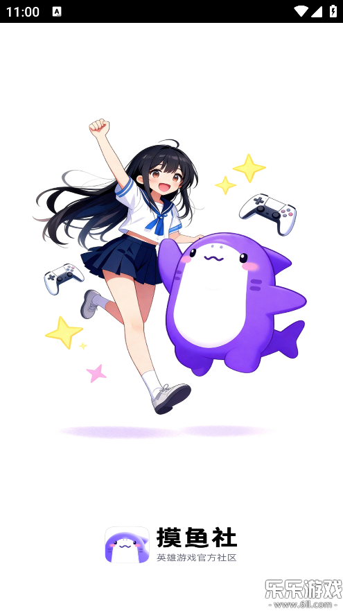 ���������������ͼ