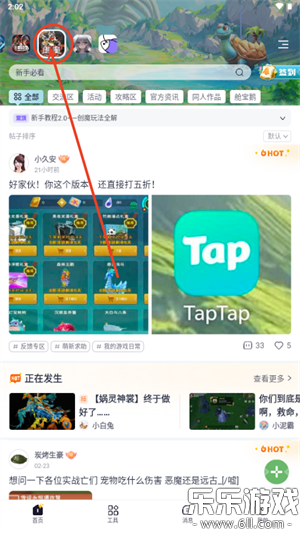 ���������������ͼ