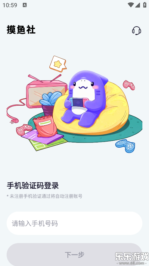 ���������������ͼ