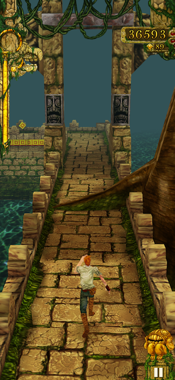 templerun1�ɰ汾�ֻ������ذ�װ��ͼ