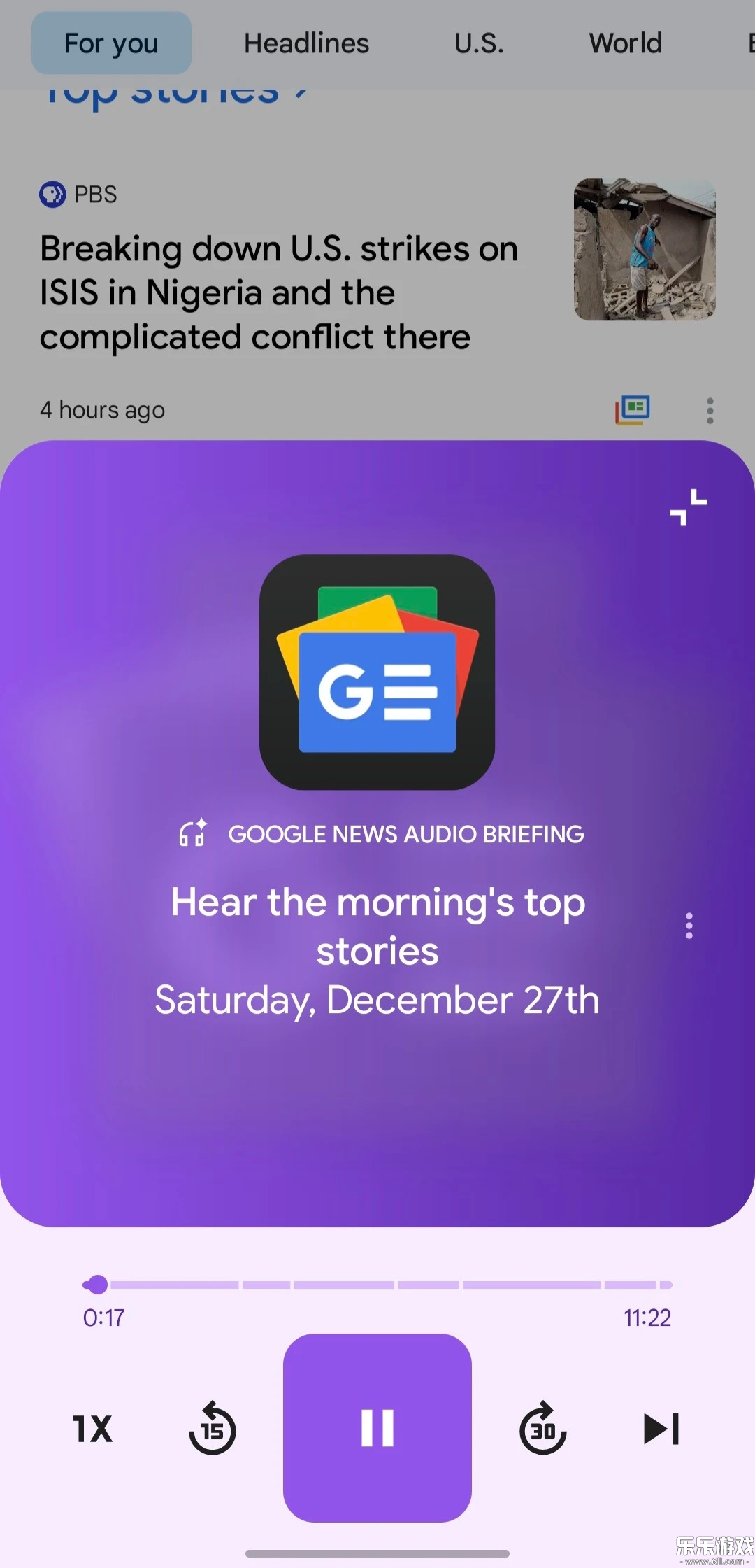 Google����app�����ֻ���v5.157.0.901298157 �ٷ���