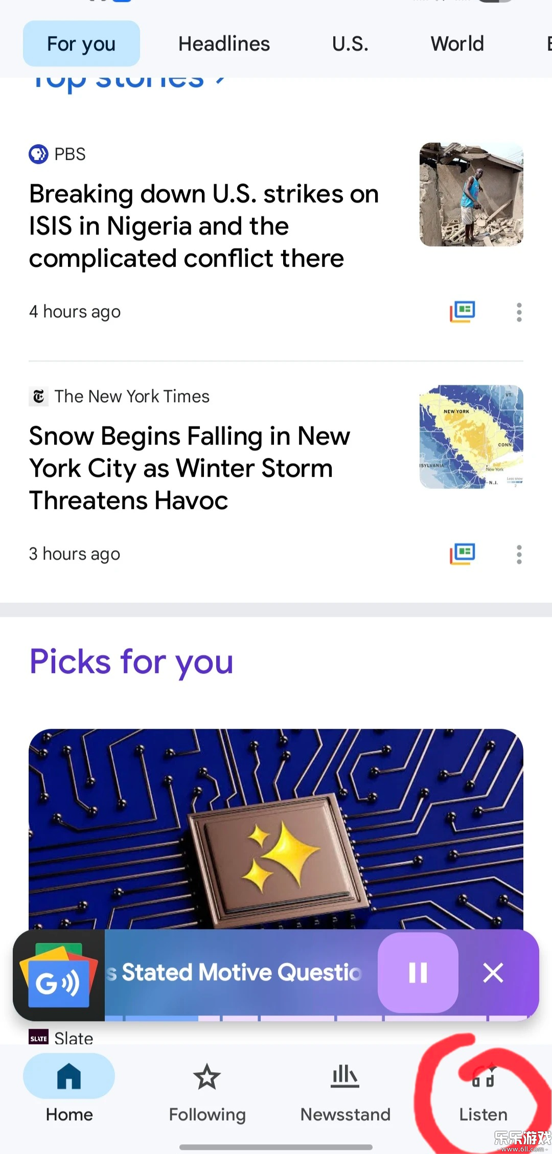 Google����app�����ֻ���v5.157.0.901298157 �ٷ���