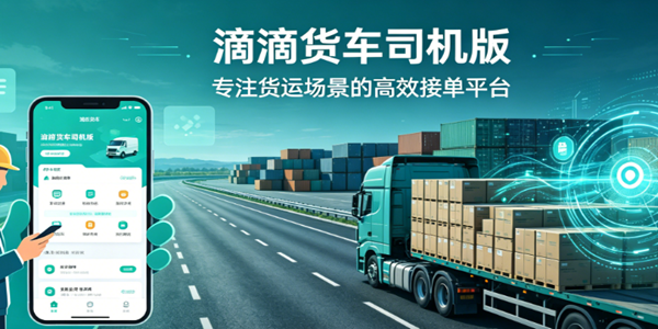 �ελ���˾����