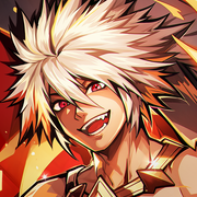 ��ʿ֮�����°汾����v1.0.1 �ֻ���