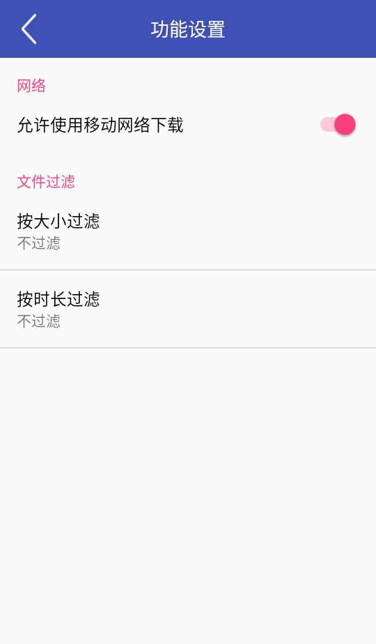 �������ֹٷ�����v1.5 ��׿��