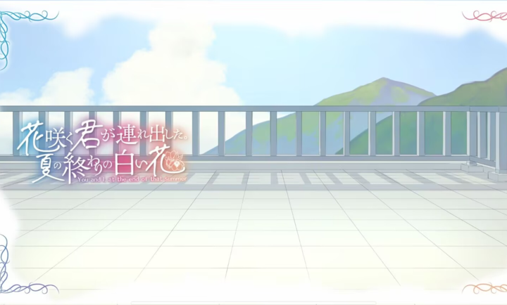 ����֮��Я������֮��ͷ�İ׻���Ϸ�����ֻ���(���D�������B�������)��ͼ