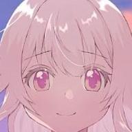 ����֮��Я������֮��ͷ�İ׻���Ϸ�����ֻ���(���D�������B�������)v1.0 ��׿��