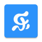 �������ֹٷ�����v1.5 ��׿��