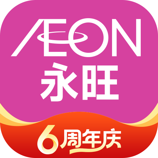 ����app�ͻ�������v2.2.51 ���°�