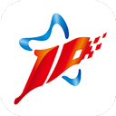 �Ϻ��ζ�app���°�����v3.3.3 �ֻ���