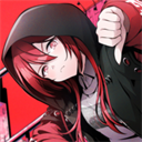 Grumiku���ΰ�׿������(D4DJ����ߥ�)v10.0.0 �ٷ���