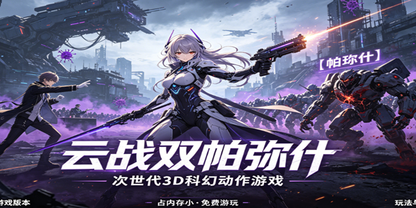 ��ս˫����ʲ