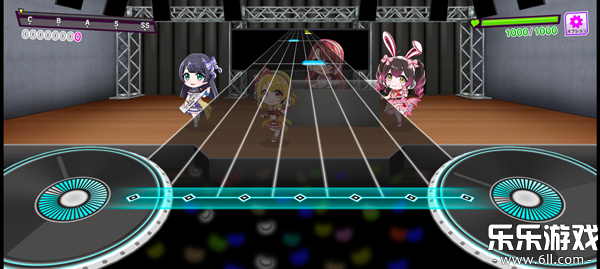 Grumiku���ΰ�׿������(D4DJ����ߥ�)v10.0.0 �ٷ���