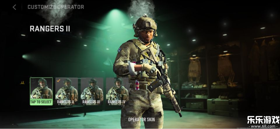 CODս����׿������(COD Warzone)v4.5.2.22729281 �ֻ���