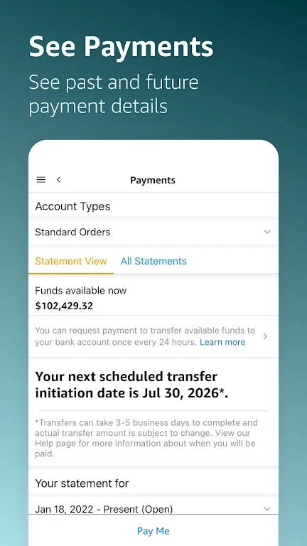 ����ѷ���Ұ�app���°�����(Amazon Seller)v9.11.0 �ٷ���