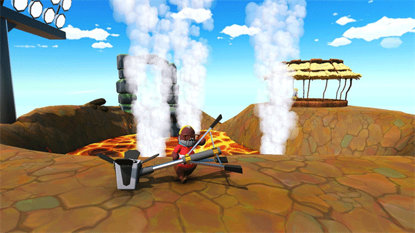 �ɿ���ݹٷ���������(Totally Reliable Delivery Serv)v2.0 ���°�