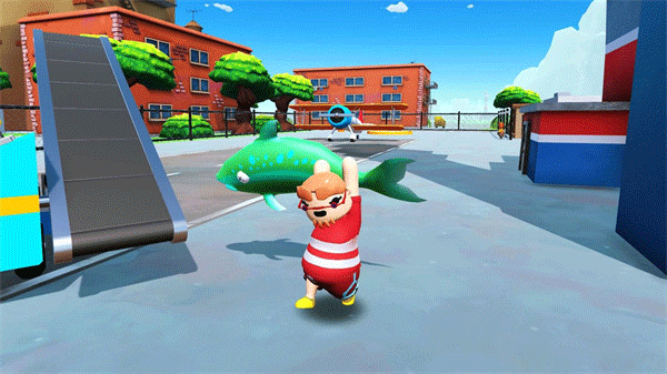 �ɿ���ݹٷ���������(Totally Reliable Delivery Serv)v2.0 ���°�