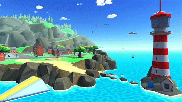 �ɿ���ݹٷ���������(Totally Reliable Delivery Serv)v2.0 ���°�