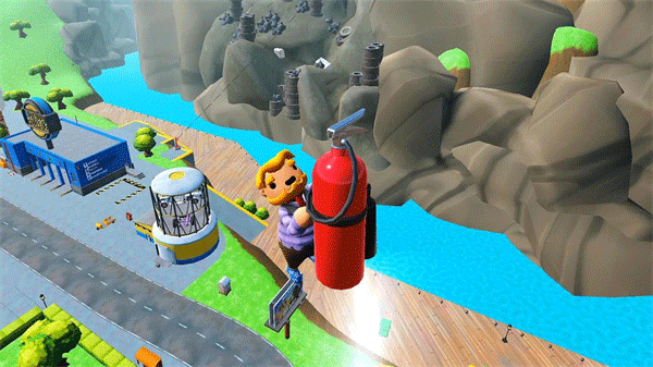 �ɿ���ݹٷ���������(Totally Reliable Delivery Serv)v2.0 ���°�