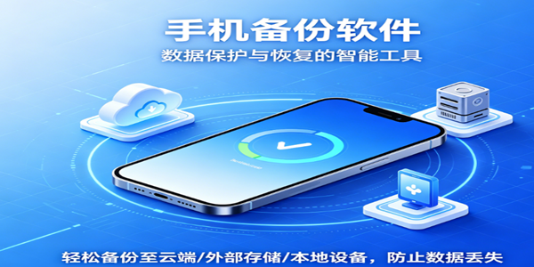 �ֻ���������