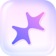 Meco���������ٷ�������v2.10.6 ���°�