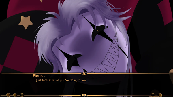 �ֵ���Ϸ��2.0�汾��װ������(��̥��Ϸ��)��ͼ