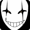 �ֵ���Ϸ����Ϸ��������(��̥��Ϸ��)v2.0 ������Ѱ�