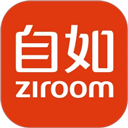 �����ⷿapp�����ֻ���v7.19.7 ���°汾