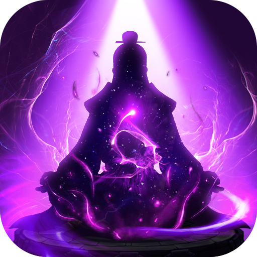 ̫���������ذ�׿��v1.86 ���°汾