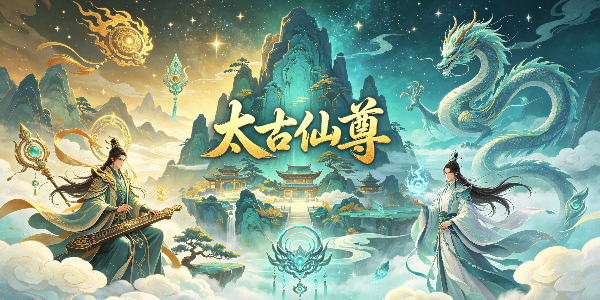 ̫������