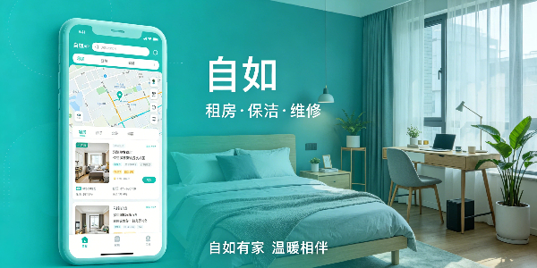 ����汾��ȫ