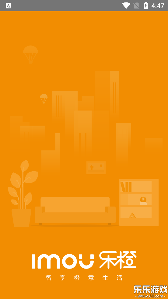 �ֳȼ�عٷ���������v9.6.2.0422 ���°汾