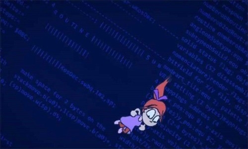 ������������Ϸ�ٷ���������(Kaizo Trap)v1.0 ��׿��