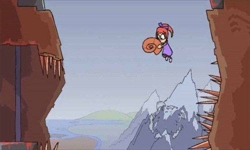 ������������Ϸ�ٷ���������(Kaizo Trap)v1.0 ��׿��