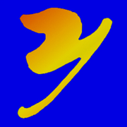 ��������app�ٷ�������v1.1.9 ��׿��