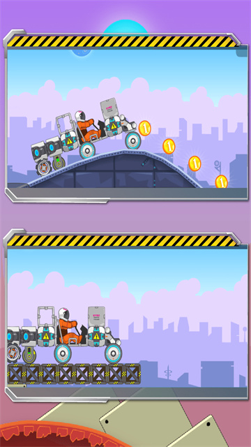 ��ˬ����������ΰ����°�����v1.0.9 ��׿��