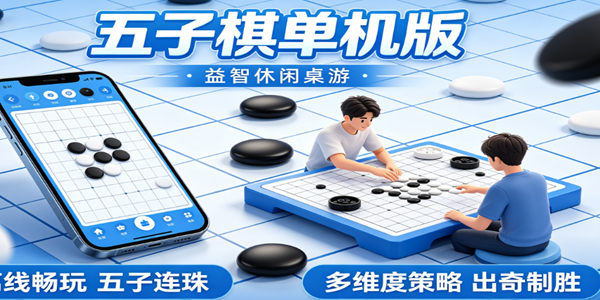 �����嵥����