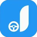 Ħ�ݳ������ذ�װ��׿��v2.8.7 ���°�