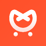 ��ѡapp�������°汾v3.8.0 �ֻ���