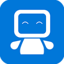 ��������app���°�����v4.2.4 ��׿��