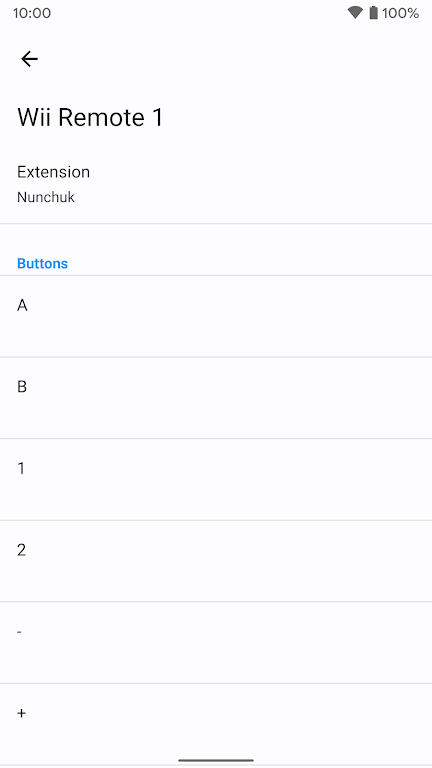 ����ģ���������氲׿����(Dolphin Emulator)v2603-342 �ֻ���