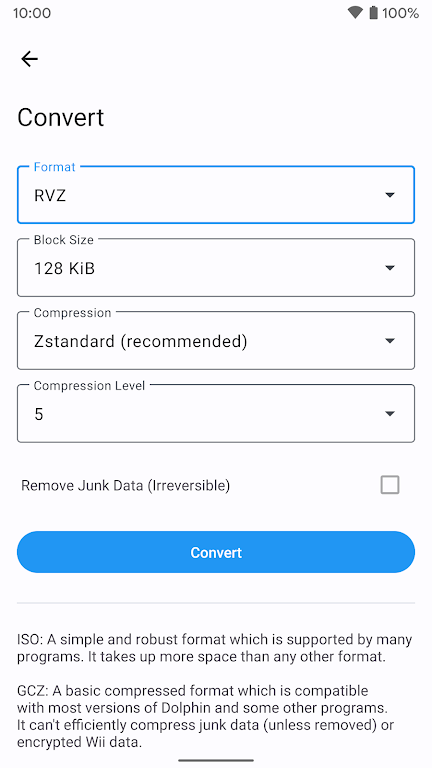 ����ģ���������氲׿����(Dolphin Emulator)v2603-342 �ֻ���
