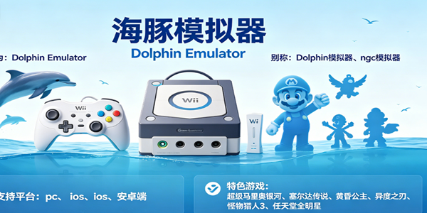 ����ģ����