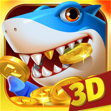 ���߲���3D��ٷ�������v1.6.12 ��׿��