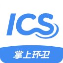 ���ϻ��������ֻ���v3.1.3 �ٷ���